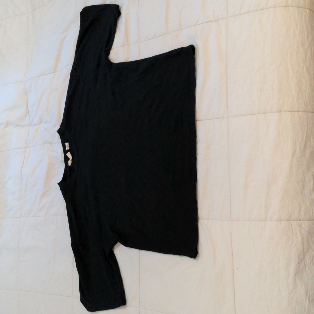 Christian Soriano Top Small